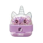 apontador-com-deposito-unicornio-1-furo-cores-sortidas-tilibra-01un