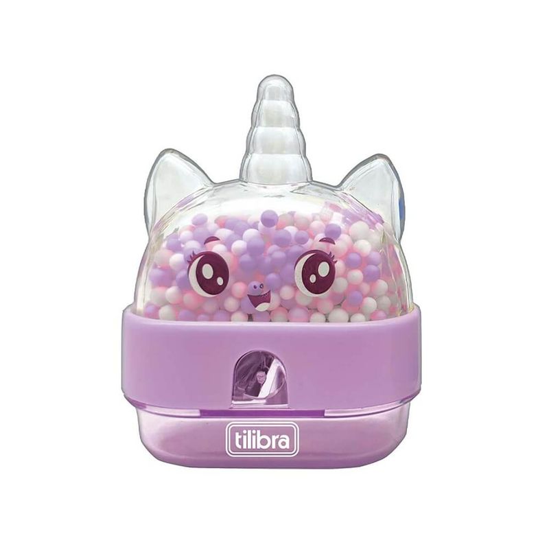 apontador-com-deposito-unicornio-1-furo-cores-sortidas-tilibra-01un