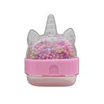 apontador-com-deposito-unicornio-1-furo-cores-sortidas-tilibra-01un