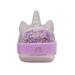 apontador-com-deposito-unicornio-1-furo-cores-sortidas-tilibra-01un