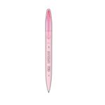caneta-esferografica-com-marca-texto-1.0mm-cores-sortidas-tilibra-01un