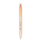 caneta-esferografica-com-marca-texto-1.0mm-cores-sortidas-tilibra-01un