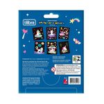 cartelas-de-pintura-raspadinha-magica-unicornio-6un-tilibra