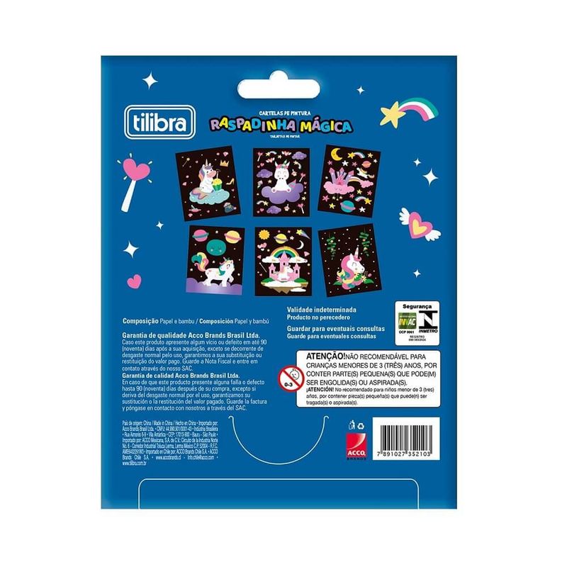 cartelas-de-pintura-raspadinha-magica-unicornio-6un-tilibra