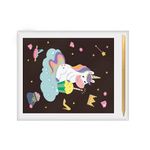 cartelas-de-pintura-raspadinha-magica-unicornio-6un-tilibra