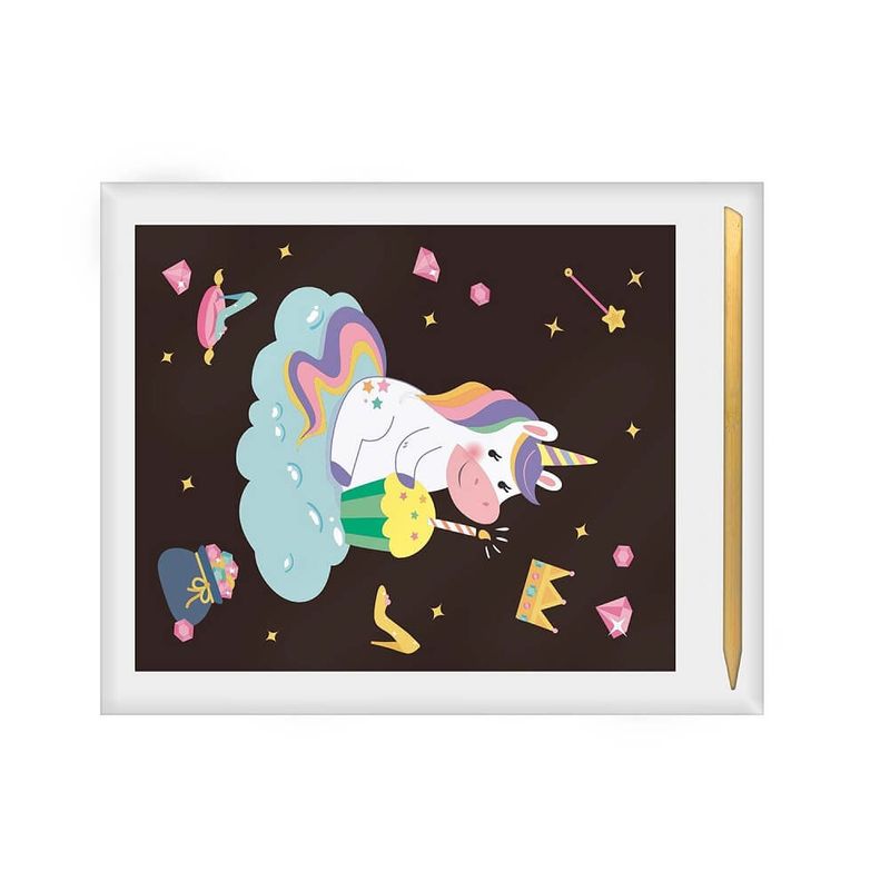 cartelas-de-pintura-raspadinha-magica-unicornio-6un-tilibra
