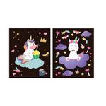 cartelas-de-pintura-raspadinha-magica-unicornio-6un-tilibra