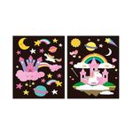 cartelas-de-pintura-raspadinha-magica-unicornio-6un-tilibra