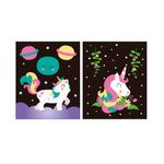 cartelas-de-pintura-raspadinha-magica-unicornio-6un-tilibra