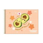 caderno-de-cartografia-e-desenho-espiral-cd-abacute-80f-tilibra