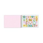caderno-de-cartografia-e-desenho-espiral-cd-abacute-80f-tilibra