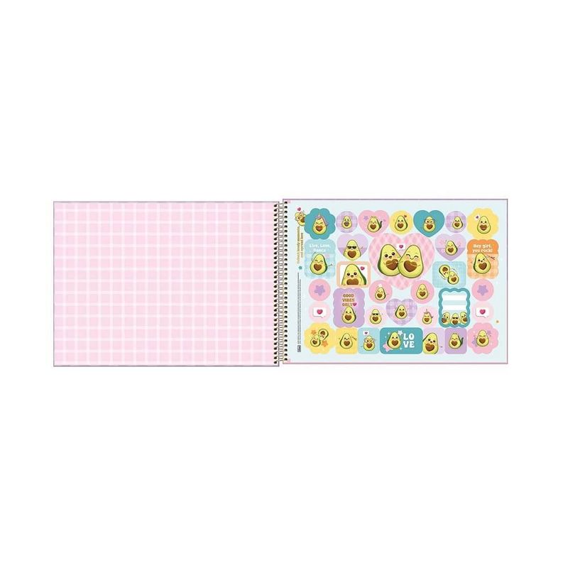 caderno-de-cartografia-e-desenho-espiral-cd-abacute-80f-tilibra
