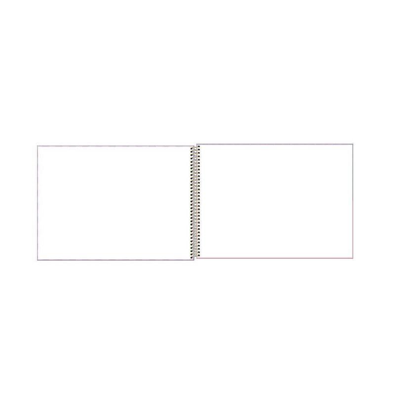 caderno-de-cartografia-e-desenho-espiral-cd-abacute-80f-tilibra