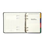 agenda-planner-classica-semanal-2025-argolado-a6-cafe-cicero