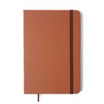 agenda-planner-2025-classica-semanal-anotacoes-14x21-caramelo