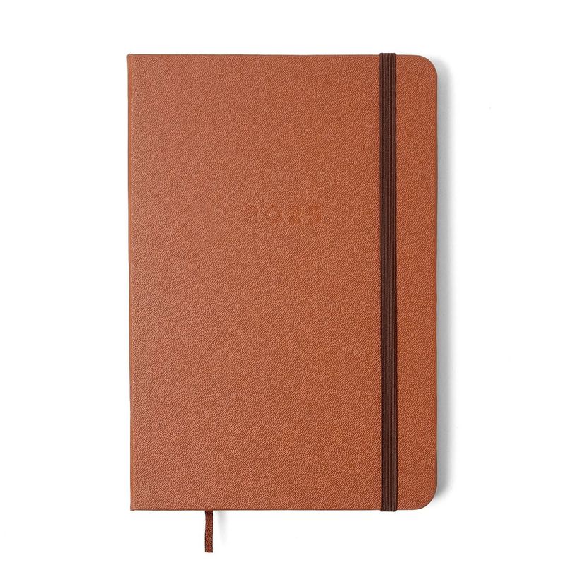 agenda-planner-2025-classica-semanal-anotacoes-14x21-caramelo