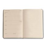 agenda-planner-2025-classica-semanal-anotacoes-14x21-caramelo