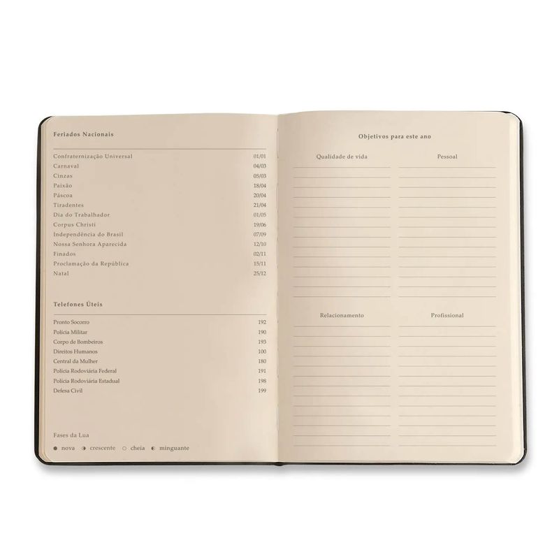 agenda-planner-2025-classica-semanal-anotacoes-14x21-caramelo