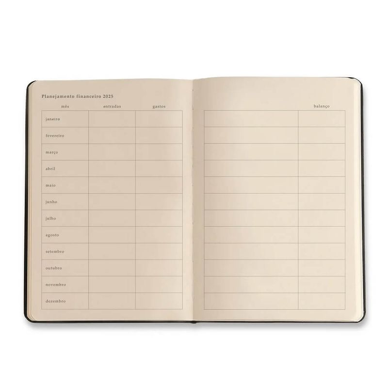 agenda-planner-2025-classica-semanal-anotacoes-14x21-caramelo