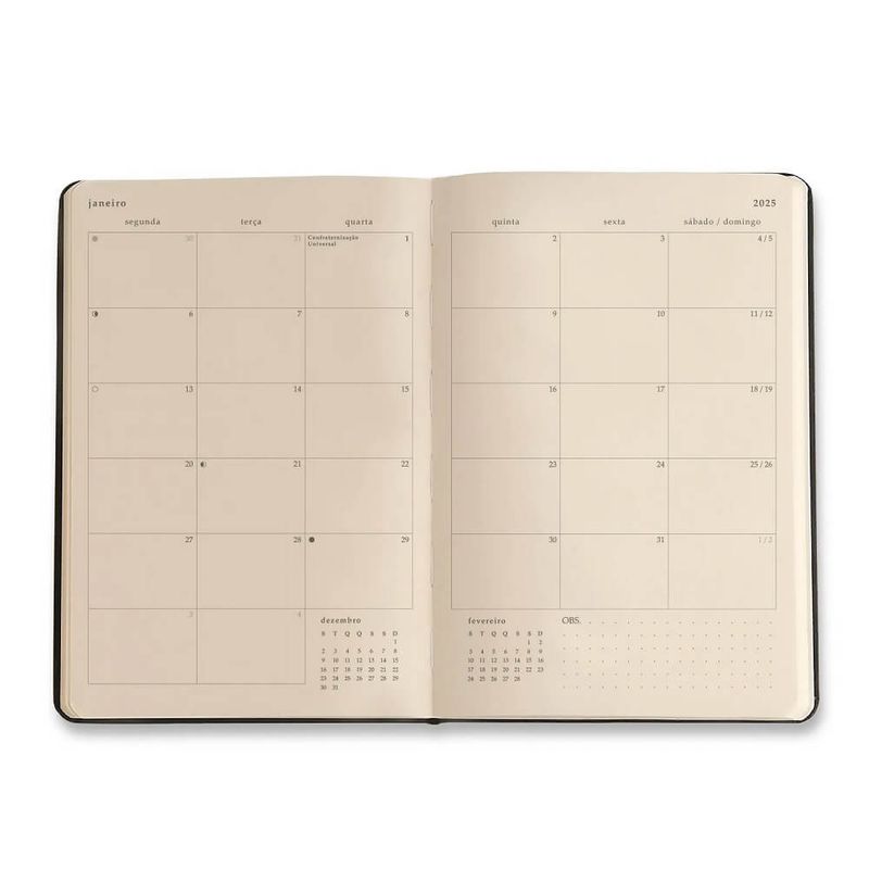 agenda-planner-2025-classica-semanal-anotacoes-14x21-caramelo