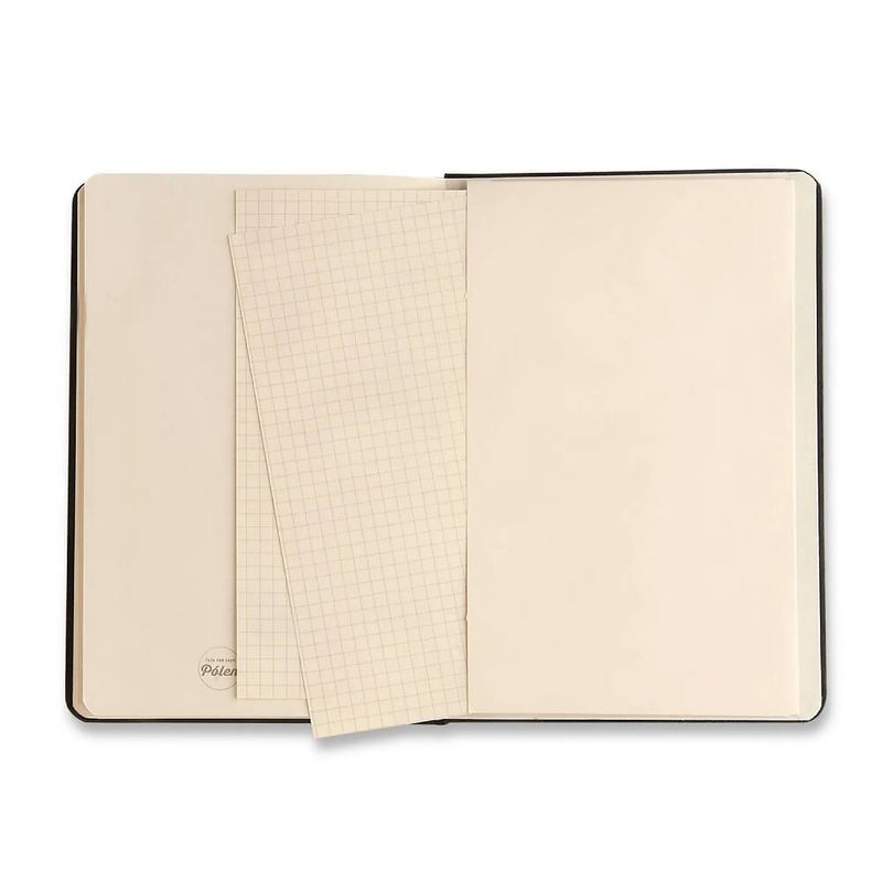 agenda-planner-2025-classica-semanal-anotacoes-14x21-caramelo
