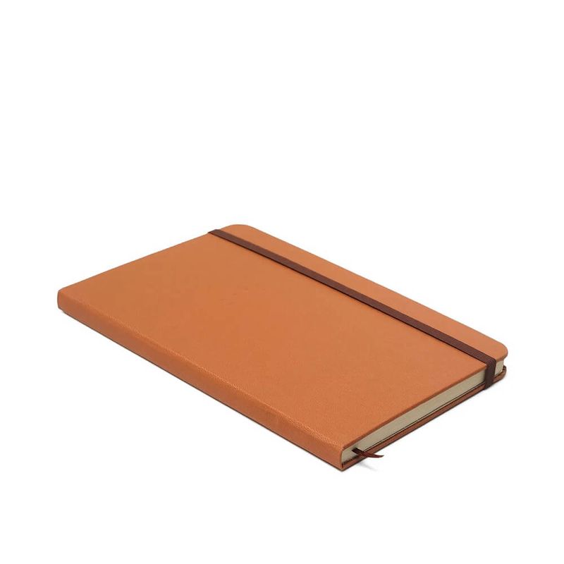 agenda-planner-2025-classica-semanal-anotacoes-14x21-caramelo