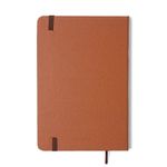 agenda-planner-2025-classica-semanal-anotacoes-14x21-caramelo