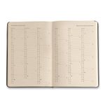 agenda-planner-semanal-2025-14x21cm-kraft-flores-mini-cicero