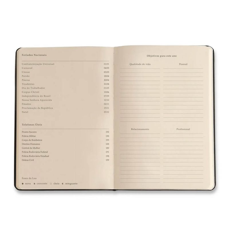 agenda-planner-semanal-2025-14x21cm-kraft-flores-mini-cicero