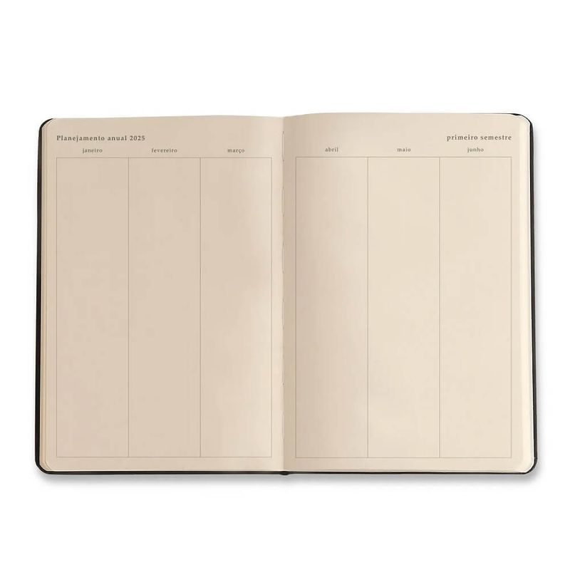 agenda-planner-semanal-2025-14x21cm-kraft-flores-mini-cicero