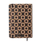 agenda-planner-semanal-2025-14x21cm-kraft-flores-mini-cicero