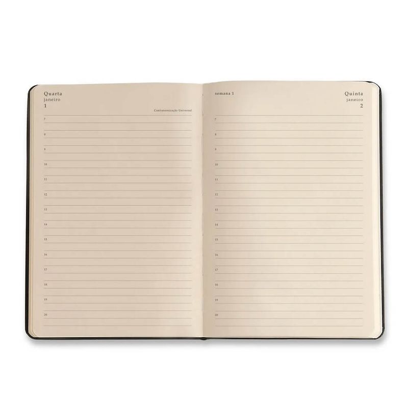 agenda-planner-diaria-2025-14x21cm-kraft-flores-max-cicero