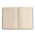 agenda-planner-diaria-2025-14x21cm-kraft-flores-max-cicero