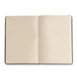agenda-planner-diaria-2025-14x21cm-kraft-flores-max-cicero