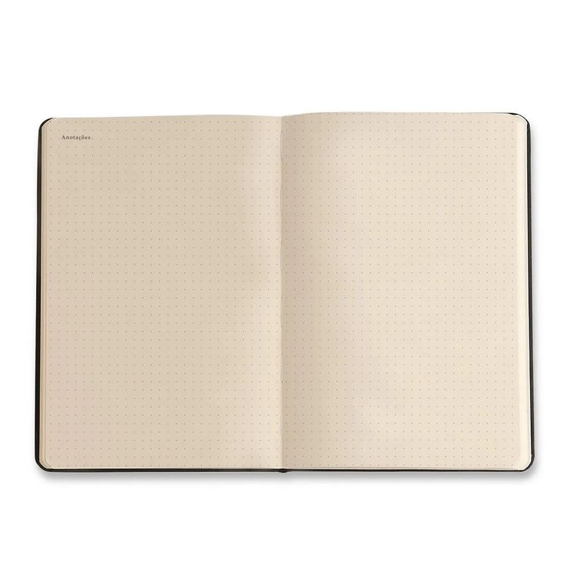 agenda-planner-diaria-2025-14x21cm-kraft-flores-max-cicero