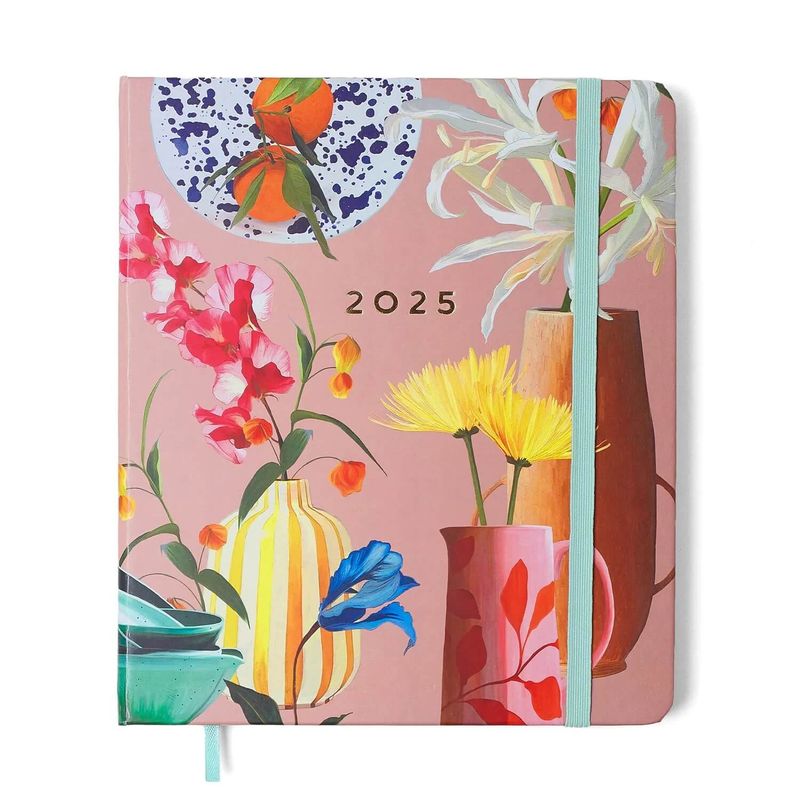 agenda-planner-atelie-semanal-planejamento-2025-17x195cm-rosa-cicero