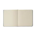 agenda-planner-atelie-semanal-planejamento-2025-17x195cm-rosa-cicero