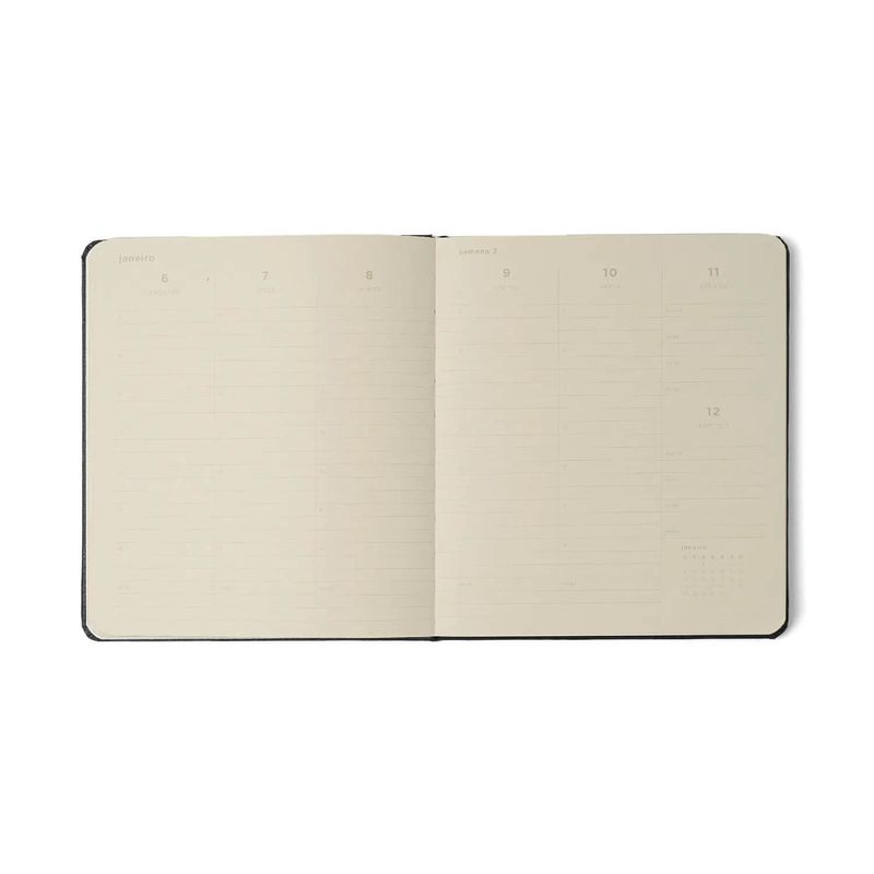 agenda-planner-atelie-semanal-planejamento-2025-17x195cm-rosa-cicero