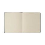 agenda-planner-atelie-semanal-planejamento-2025-17x195cm-rosa-cicero
