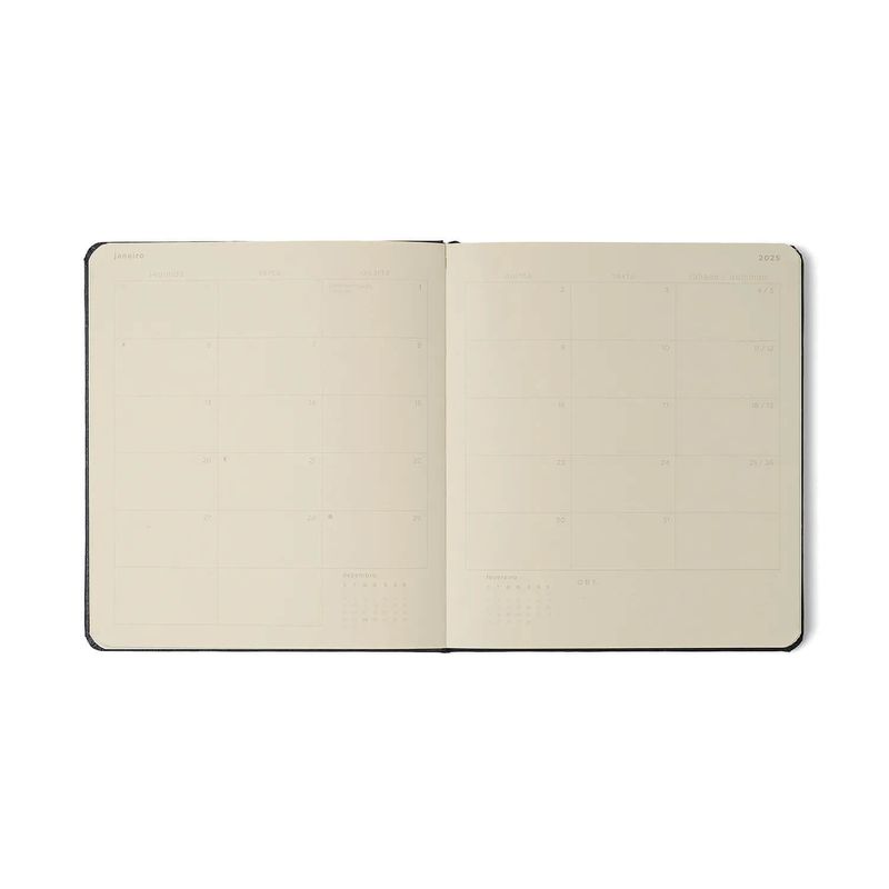 agenda-planner-atelie-semanal-planejamento-2025-17x195cm-rosa-cicero