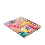 agenda-planner-atelie-semanal-planejamento-2025-17x195cm-rosa-cicero