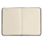 agenda-planner-2025-classica-semanal-9x13cm-preta-cicero