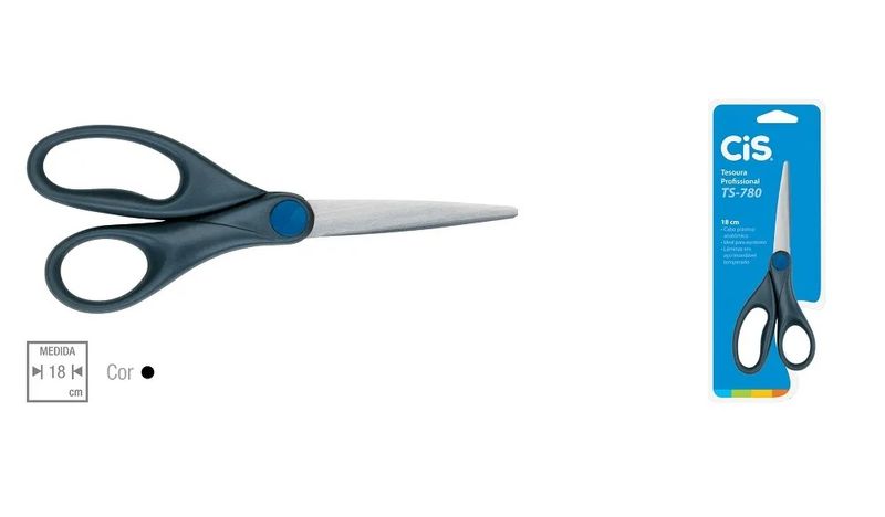 tesoura-profissional-18-cm-cis