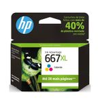 Cartucho-HP-667XL-Colorido-Original--3YM80AB-