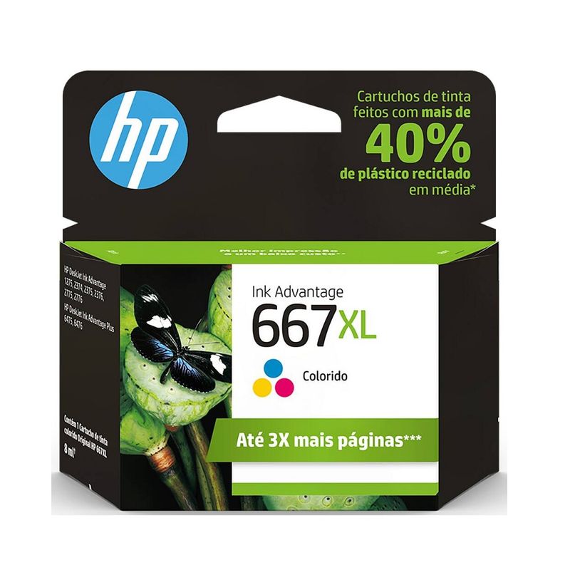 Cartucho-HP-667XL-Colorido-Original--3YM80AB-