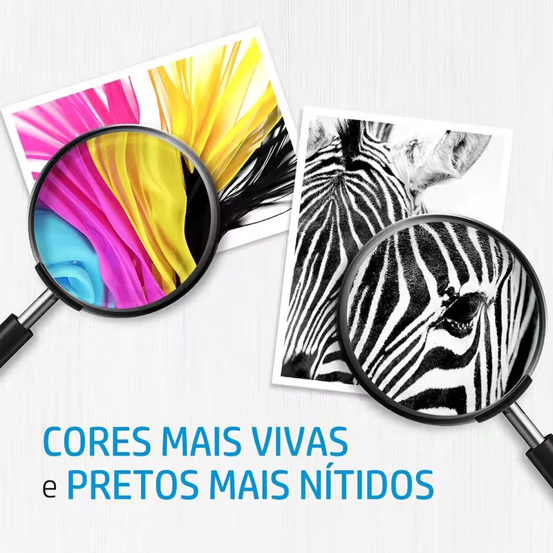 Cartucho-HP-667XL-Colorido-Original--3YM80AB-