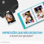 Cartucho-HP-667XL-Colorido-Original--3YM80AB-