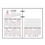 Refil-Calendario-Financeiro-R360-Redoma-
