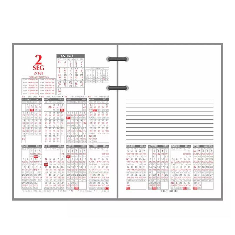 Refil-Calendario-Financeiro-R360-Redoma-