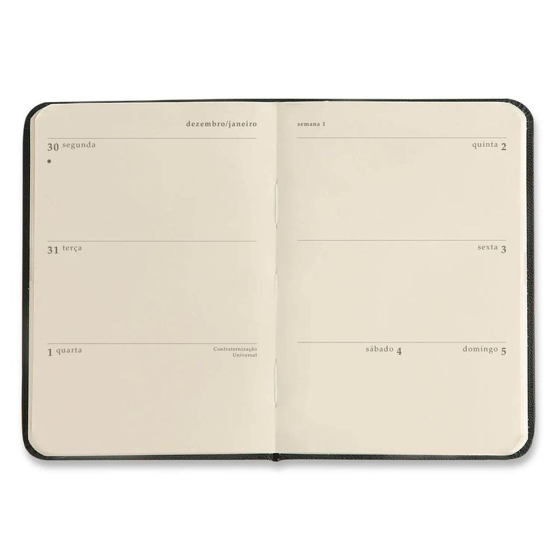 agenda-planner-2025-bossa-nova-semanal-9x13cm-pontos-azul-cicero